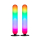 TRACER Lampy RGB Ambience - Smart Flow TRAOSW47245 - 1267171 - zdjęcie